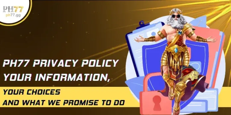 Hướng dẫn truy cập llwin link vào an toàn và bảo mật