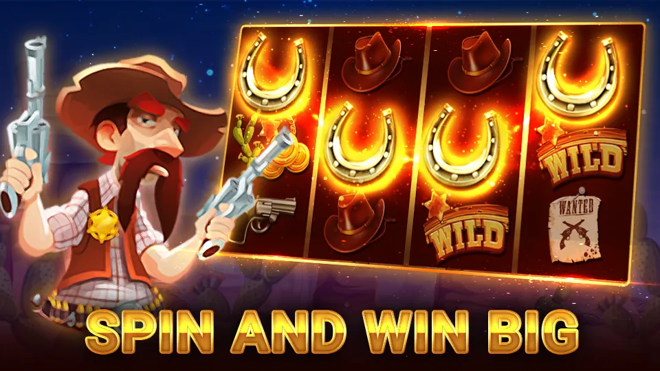 Bí quyết chơi đá gà hiệu quả tại LLWIN Link Vào