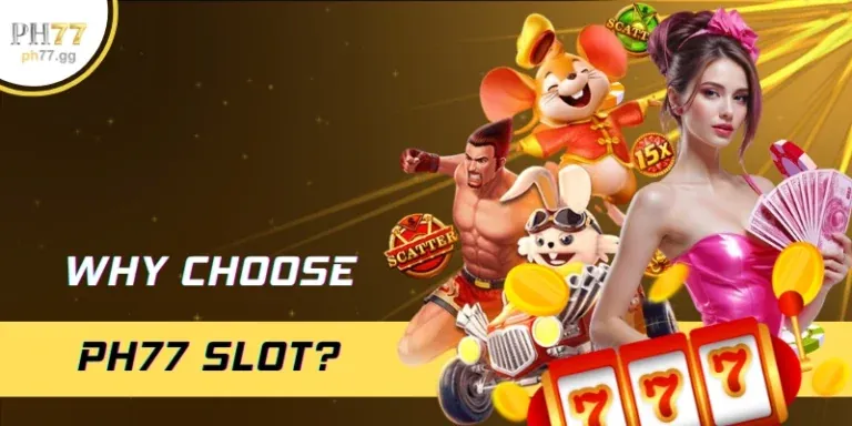 Chiến lược chơi casino trực tuyến tại llwin
