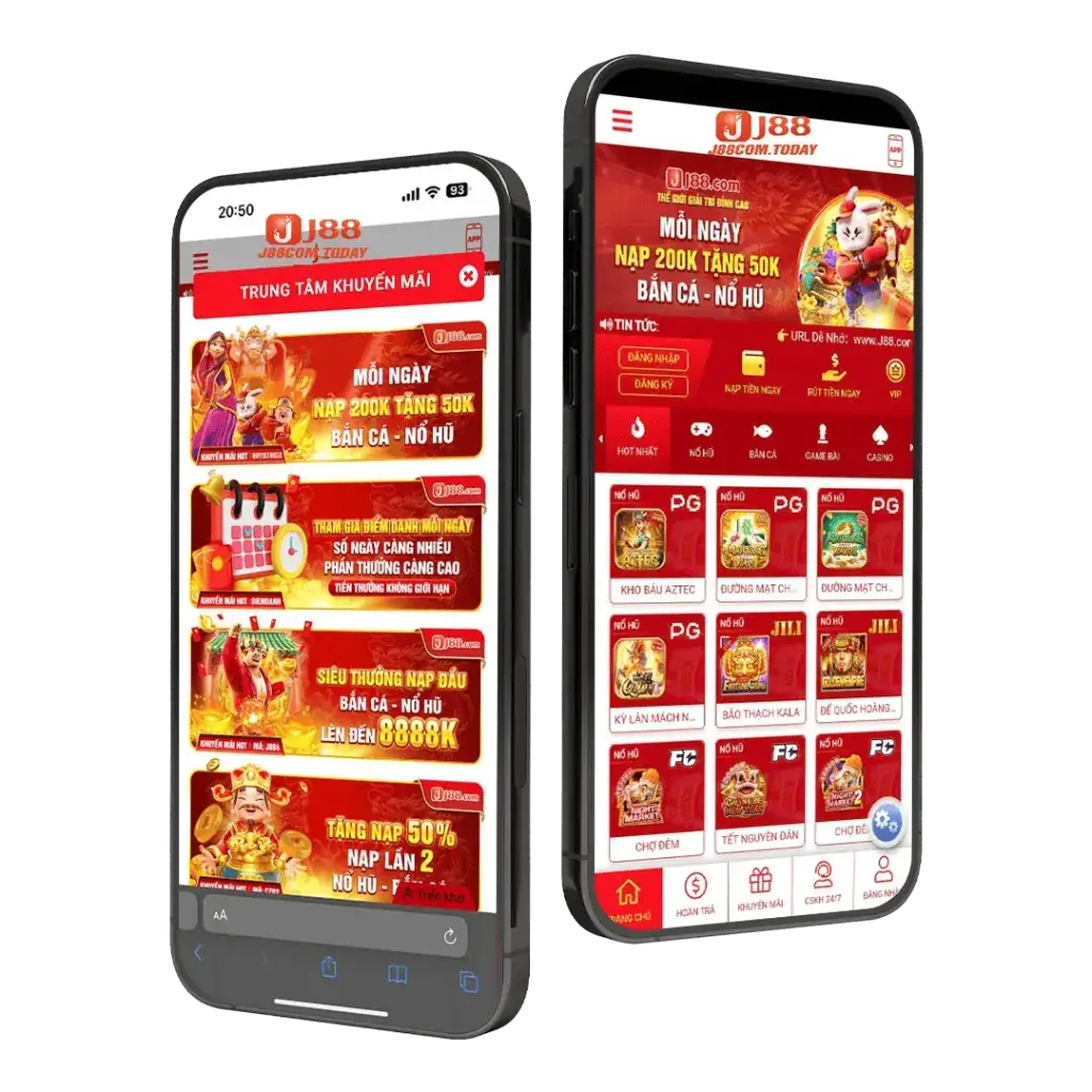 Hình ảnh đa dạng trò chơi cá cược thể thao và casino