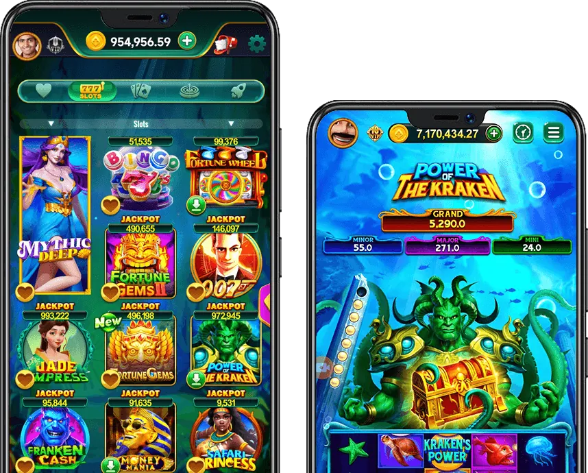 Tải APP llwin để trải nghiệm tiện lợi