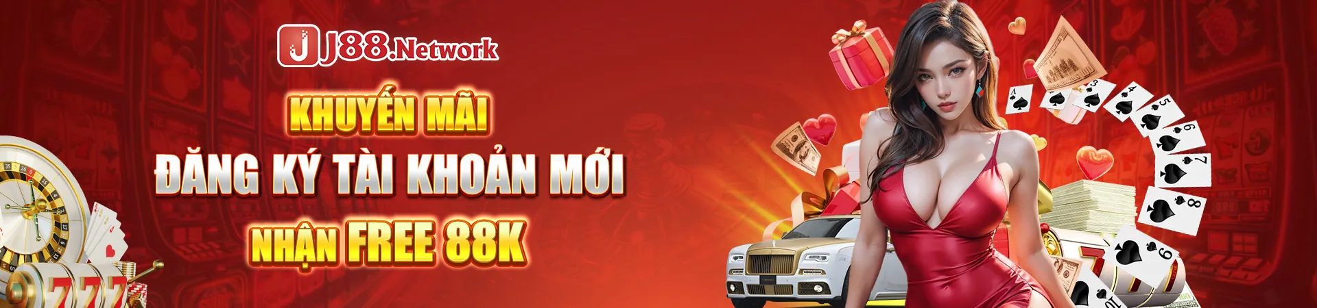 Khuyến mãi độc quyền tại llwin link vào