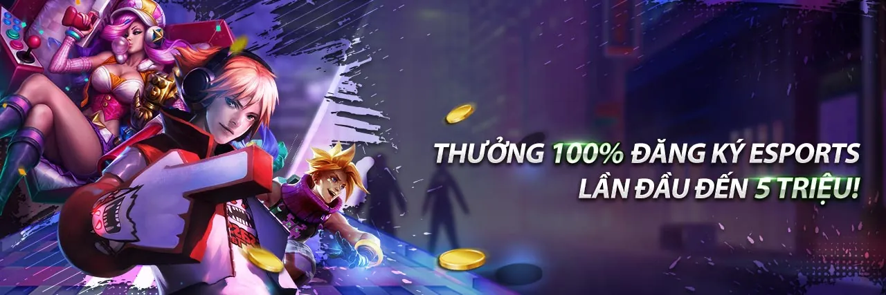 Hình ảnh hỗ trợ khách hàng 24/7 của llwin link vào