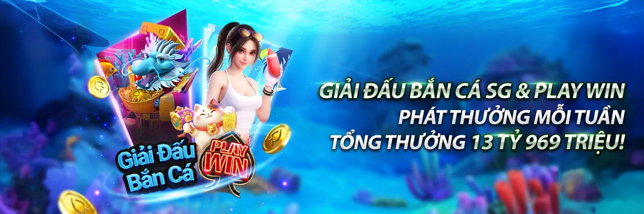 Hình ảnh liên hệ llwin link vào