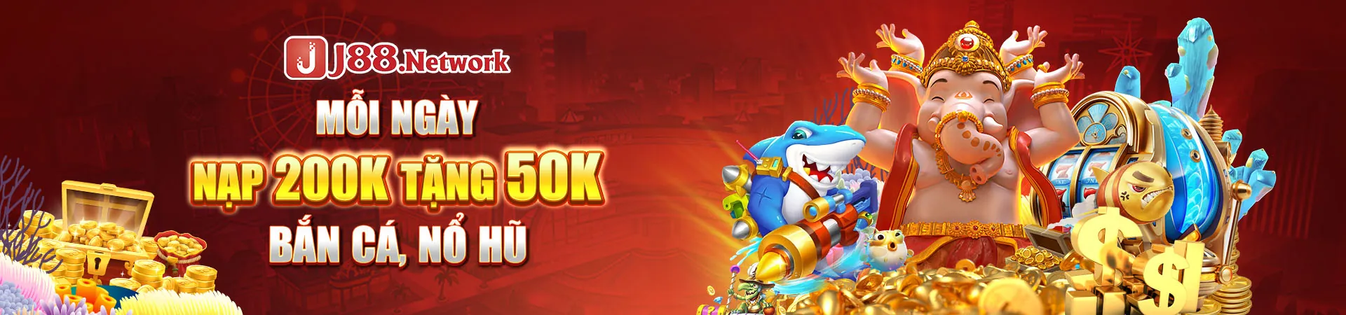 Thế giới bắn cá sống động tại llwin link vào