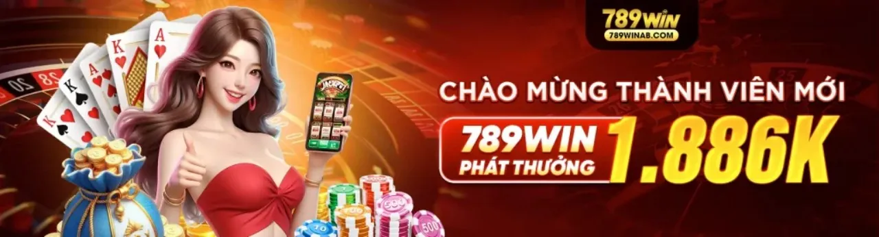 Đội ngũ llwin link vào thể hiện sứ mệnh và tầm nhìn