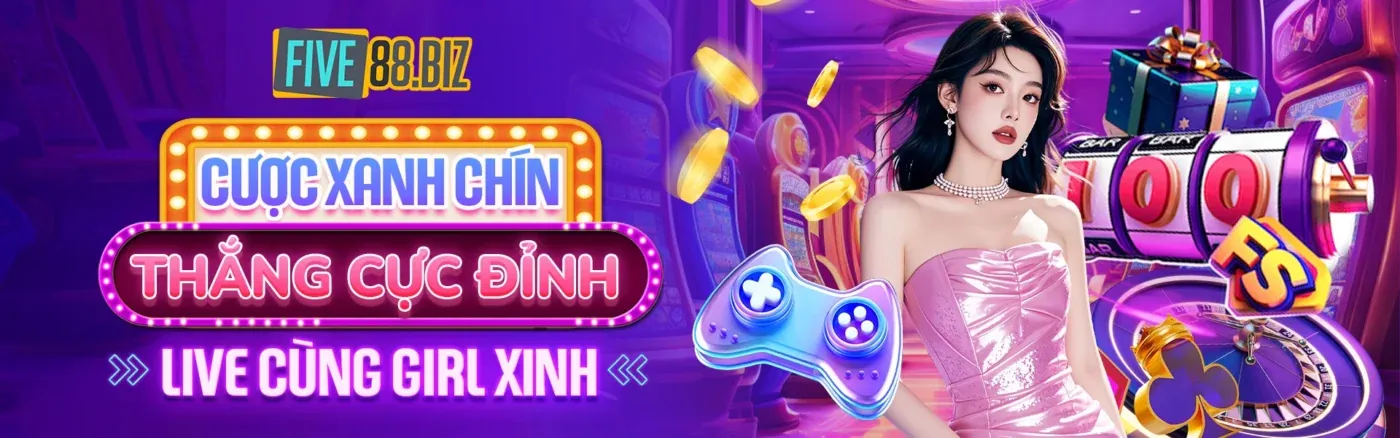 Sân đấu đá gà trực tuyến sôi động tại LLWIN Link Vào
