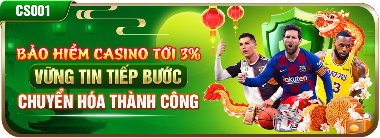 Các trò chơi đa dạng tại llwin