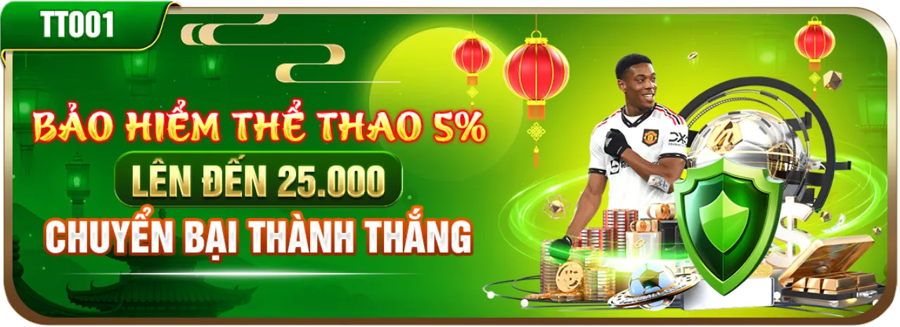 Các loại kèo đá gà phổ biến tại LLWIN Link Vào