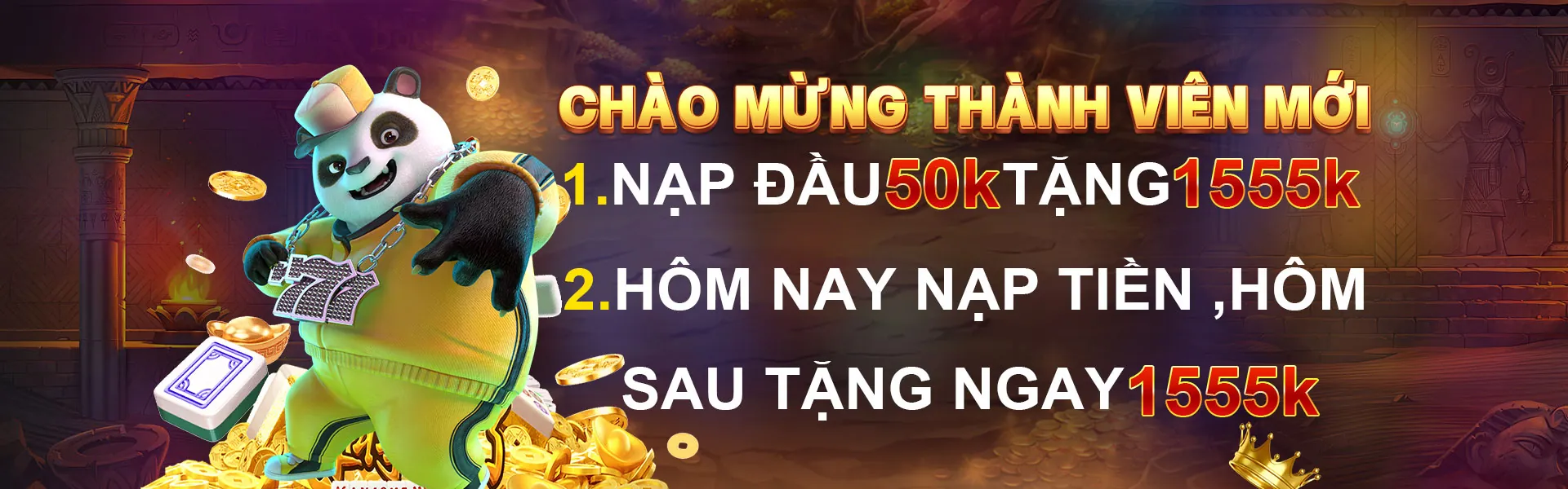 Thế giới Nổ Hũ đỉnh cao tại LLWIN