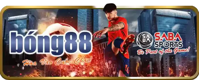 Tổng quan về trò chơi nổ hũ tại LLWIN
