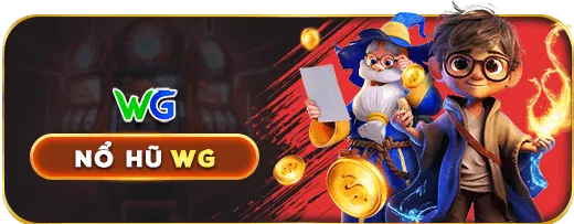 Người chơi bắn cá tại llwin link vào