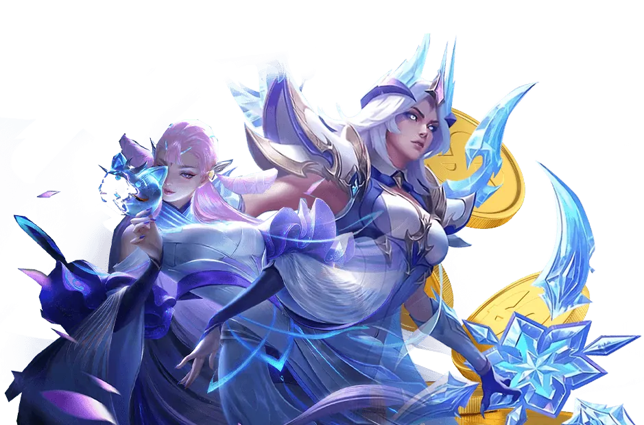 Các loài cá quý hiếm và boss trong game bắn cá llwin
