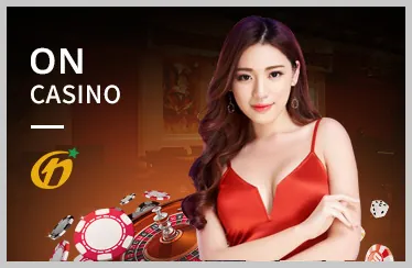 Trò chơi Sic Bo tại LLWIN