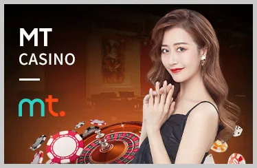 Bàn Blackjack tại LLWIN