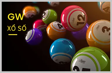 Vòng quay Roulette tại LLWIN