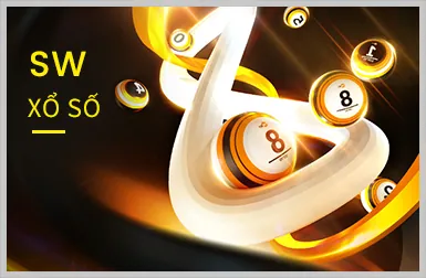 Các trò chơi casino khác tại LLWIN