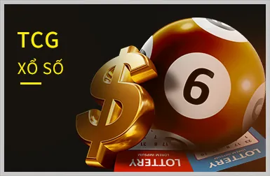 Bàn Baccarat tại LLWIN