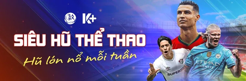 Tổng hợp các trò chơi cá cược thể thao và casino tại LLWIN