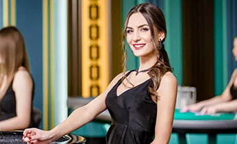 Khuyến mãi chào mừng thành viên mới LLWIN