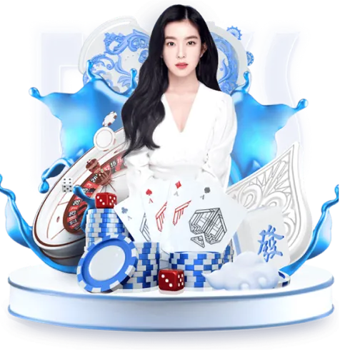 Thưởng hoàn trả cao hơn