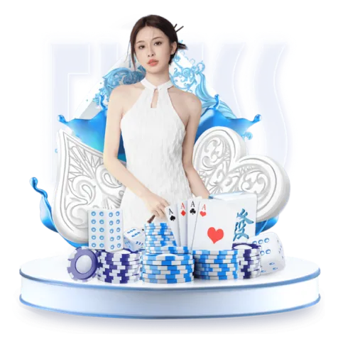 Các cấp độ VIP LLWIN