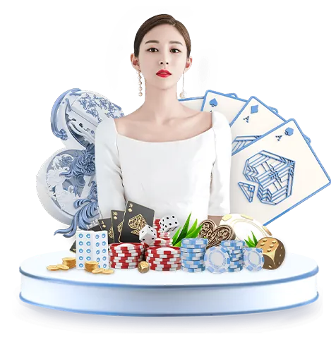 Ưu điểm khi chơi tại LLWIN